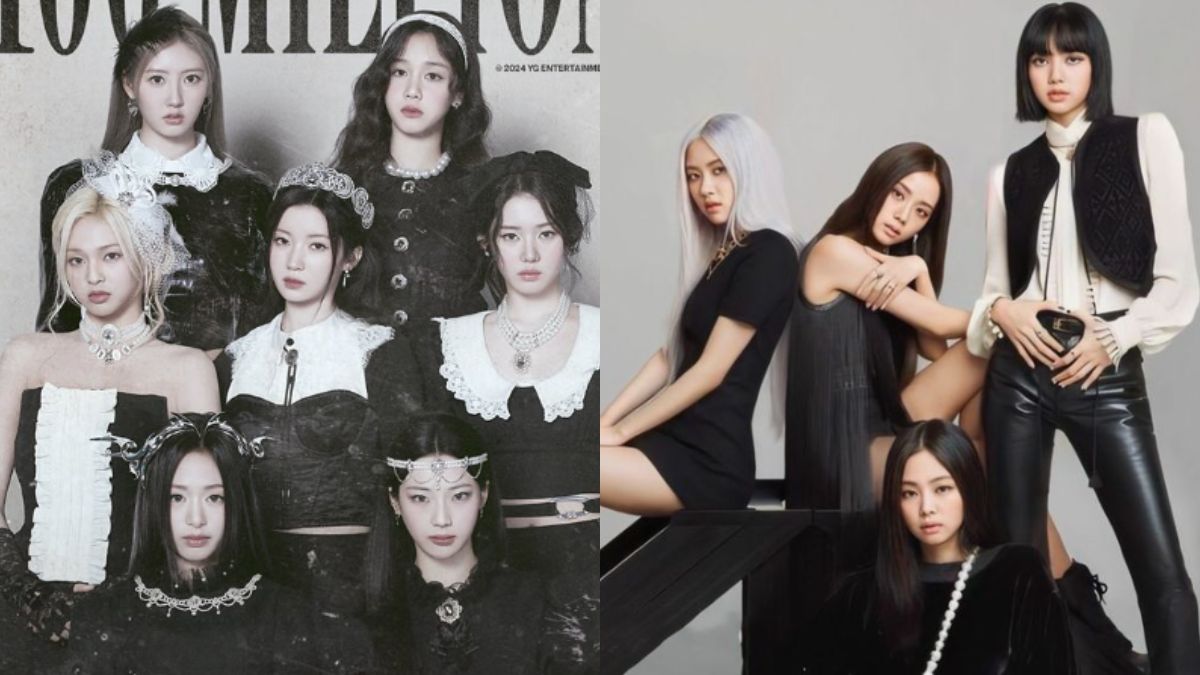 blackpink-yg-rookie-juniors-babymonster-impress-in-kpop-group-as-if-its-your-last-song-cover-watch